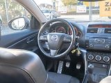 Mazda 6 (2012) 2.2D 120KW – TAŽNÝ - náhled 13