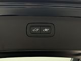 Volvo XC90 T8 AWD BRIGHT PLUS 7 MÍST - náhled 51
