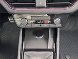 Škoda Kamiq (2026) Monte Carlo 1.0 TSI / 85 kW DS - náhled 13
