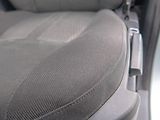 Land Rover Discovery (2009) 3.0D 180KW 4x4 – PO ROZVODECH - náhled 18