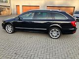 Škoda Superb (2013) 2.0TDI 125kW DSG ELEGANCE + - náhled 9