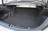 Mercedes-Benz Třídy C (2017) C 200d // REZERVOVÁNO // - náhled 14