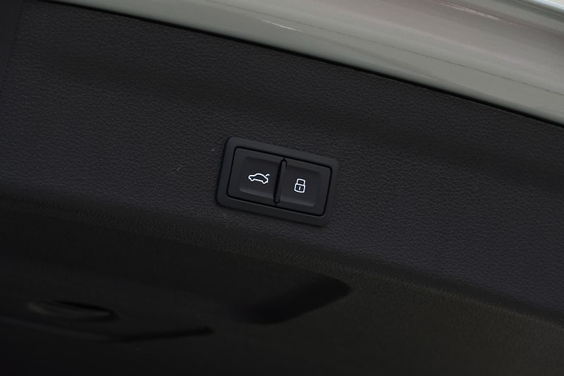 Audi A6 Allroad 55TDI,B&O,MASÁŽ,HUD,NEZÁVISLÉ - fotka 10 z 45