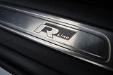 Volkswagen Arteon (2017) 2.0TDi,4-Motion,R-Line,176kW - náhled 19
