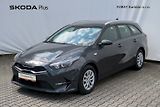 Kia Ceed (2022) Sportswagon 1,0 T-GDI/88 kW - náhled 20