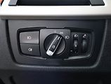 BMW Řada 3 (2014) 316 d, Tempomat - náhled 21