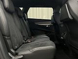 Peugeot 5008 GT 1.6 PURETECH AUT 7 MÍST - náhled 22