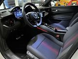 Alfa Romeo Junior (2026) Speciale 156k Elettrica 54 kWh - náhled 7