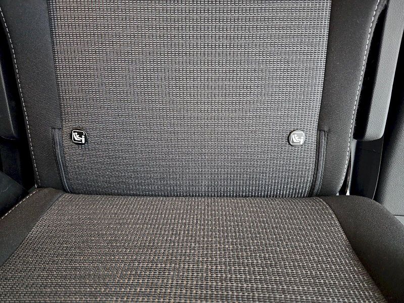 Toyota ProAce City Verso (2024) Long 1.2T FAMILY - fotka 20 z 30