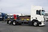 Scania (2022) R 450 / ACC / E 6 / RETARDER / - náhled 3