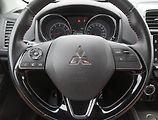 Mitsubishi ASX (2018) 1.6 MIVEC, Serv.kniha, Xenony - náhled 15