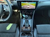 Škoda Superb (2024) SPORTLINE 2.0TSI 206kW DSG 4x4 - náhled 10