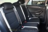 Volkswagen T-Roc 2.0TDi DSG 4M ACC LED - náhled 16