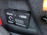 Škoda Octavia (2014) 1,6TDI DSG STYLE*VELKÝ SERVIS* - náhled 56