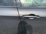 Alfa Romeo Stelvio 2.2JTDM Q4 4x4 210PS VELOCE 1A - náhled 58