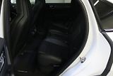 Porsche Cayenne (2019) Coupe 3.0 V6 Tiptronic Vzduch - náhled 40