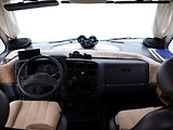 Fiat Ducato 2,5 85kW Pilote Galaxy 27MX - náhled 21