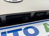 Volkswagen Touran 1,4 DSG KAMERA TAŽNÉ 1.MAJ ČR - náhled 34