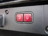Mercedes-Benz Třídy S S 420CDi V8 AMG - náhled 54