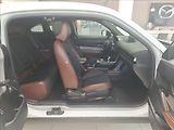 Mazda MX-30 EV e-SKYACTIV LUXURY - VINTAGE - náhled 3