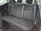 Peugeot 208 (2015) 1.0i 50kW -KLIMA-SENZORY - náhled 28