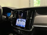 Volvo V90 Recharge T6 Core Kamera BLIS - náhled 18