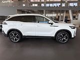 BAIC X7 (2025) ALL IN 130 kW Panorama DCT - náhled 7