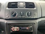Škoda Fabia (2011) 1.6TDi 66kW - náhled 13