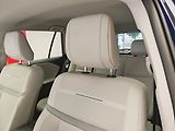 Toyota RAV4 2.5 Hybrid e-CVT 4x4 Executive - náhled 15