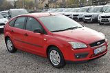 Ford Focus 1.4i 59kW - náhled 1