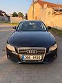 Audi A4 (2009) 2.0 /105kW - náhled 3