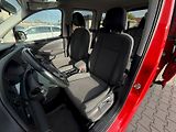 Volkswagen Caddy (2021) 1.5 TSi 84 kW - náhled 9