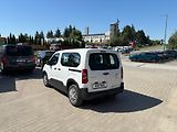 Peugeot Rifter (2020) ACTIVE 1.5 BlueHDi 100 k - náhled 4