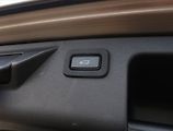 Land Rover Discovery Sport (2021) D165 - náhled 28