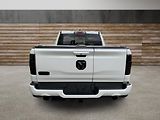Dodge RAM (2021) +LOOK26+LONGHORN 10th+FUEL+ - náhled 3