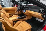 Ferrari California ROSSO CORSA/KAMERA/ - náhled 14