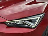 Seat Tarraco (2023) FR 2.0TDi DSG 4Drive Webasto - náhled 34
