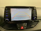 Hyundai i30 1,6 CRDi 81 kW Navi - náhled 16