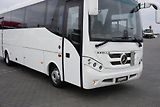 Mercedes-Benz (2017) APOLLO / EURO 6 / 41 OSÓB / 11 - náhled 21