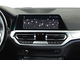 BMW Řada 3 320d xDrive - náhled 14
