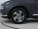 Hyundai Santa Fe (2021) 2.2 CRDi - náhled 15