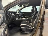 Jeep Compass (2026) First Edition e-Hybrid 145k eD - náhled 18