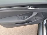 Škoda Superb (2026) IV Sportline 2.0 TDI / 142 kW - náhled 16