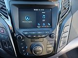 Hyundai i40 1,6 CRDI KOMBI AUTOMAT, ČR - náhled 14