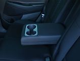 Hyundai Tucson (2018) GO Czech 2.0 CRDi, 4X4 - náhled 23