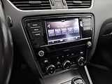 Škoda Octavia (2019) 1.5 TSI G-TEC, Automat - náhled 12