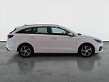 Hyundai i30 (2020) Family Smart 1.5 T-GDI MHEV - náhled 6
