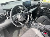 Toyota Yaris 1.5 HSD e-CVT Selection Style - náhled 11