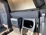 Iveco X-WAY (2025) AD280X48 6x2 - náhled 4