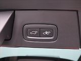 Volvo V90 2,0 D4 140kW Drive-E Momentum - náhled 10